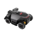 Roborock Rockmow Z130 All Wheel Drive